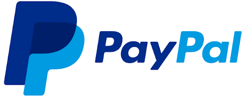 pay with paypal - Phoebe Bridgers Shop