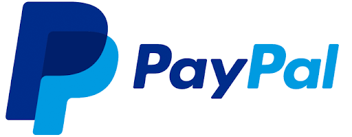 pay with paypal - Phoebe Bridgers Store