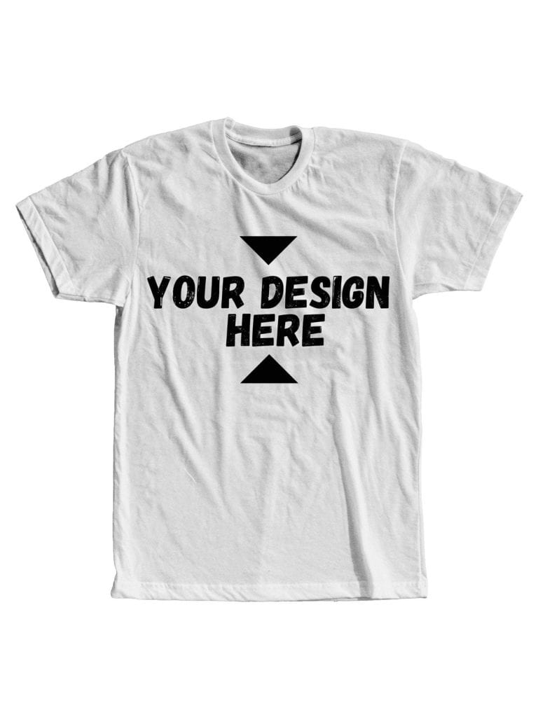 Custom Design T shirt Saiyan Stuff scaled1 - Phoebe Bridgers Shop