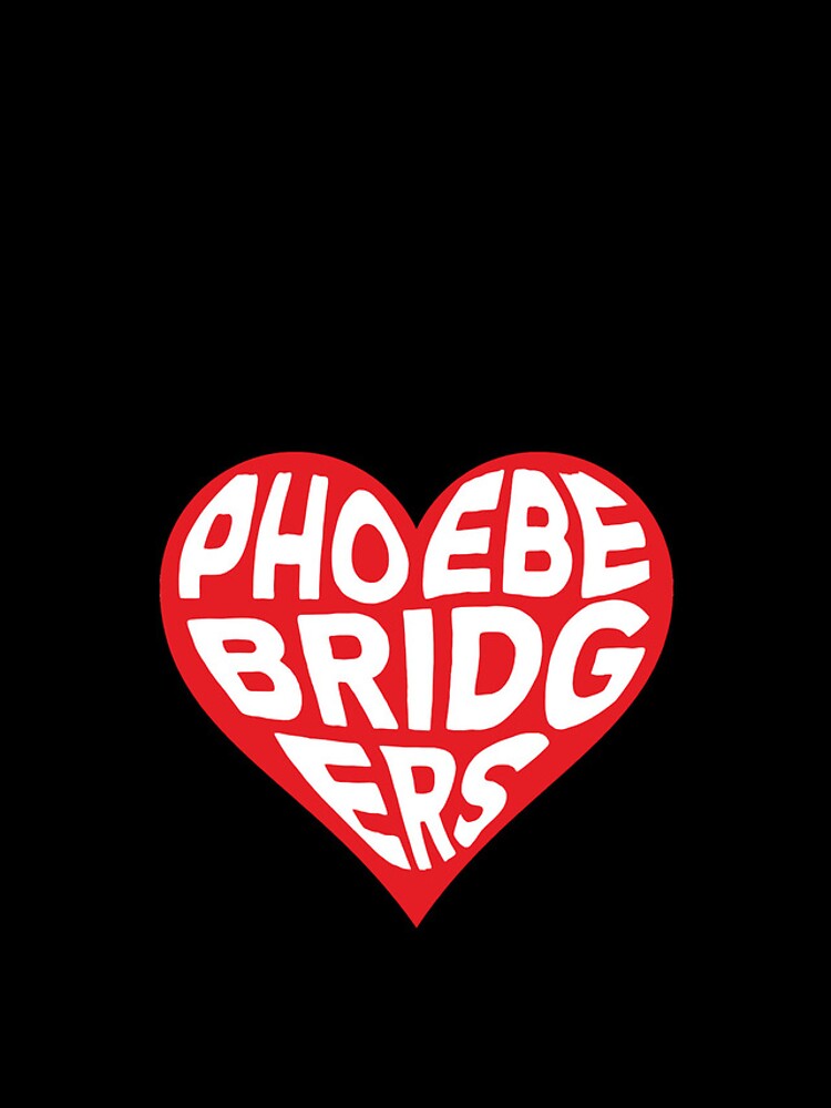 flat750x1000075t 13 - Phoebe Bridgers Shop