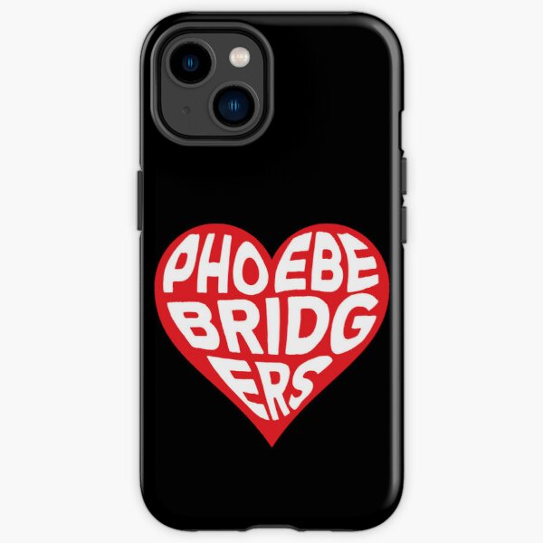 icriphone 14 toughbackax600 pad600x600f8f8f8 13 - Phoebe Bridgers Shop