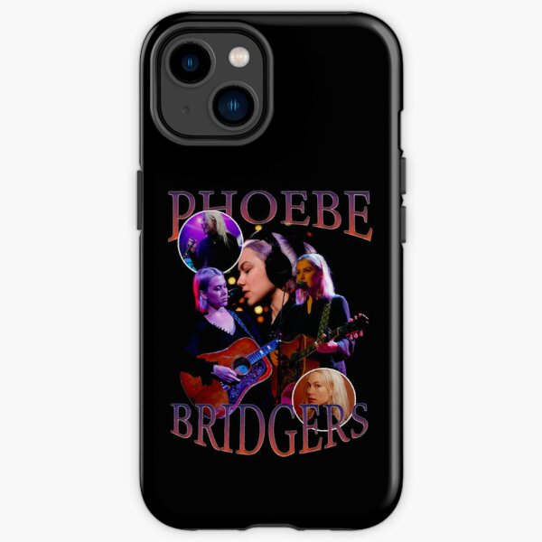 icriphone 14 toughbackax600 pad600x600f8f8f8 15 - Phoebe Bridgers Shop