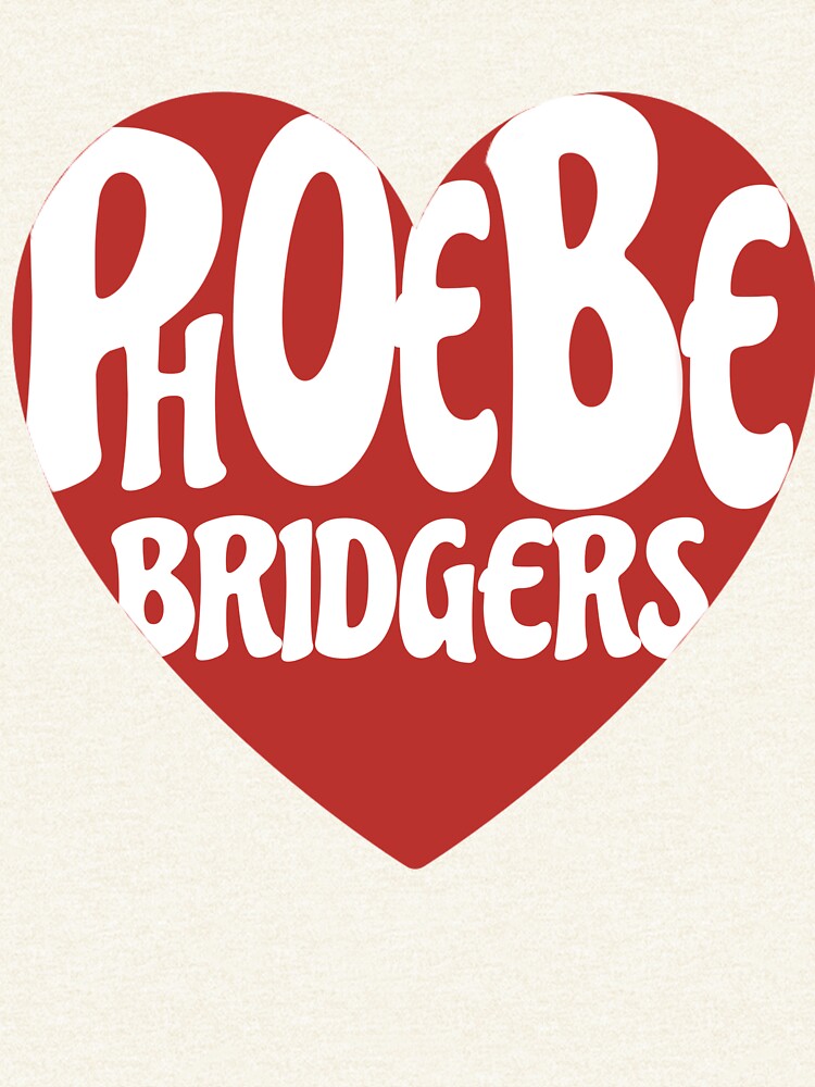 raf750x1000075toatmeal heather 2 - Phoebe Bridgers Shop