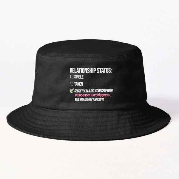 ssrcobucket hatproduct10101001c5ca27c6srpsquare600x600 bgf8f8f8 2 - Phoebe Bridgers Shop