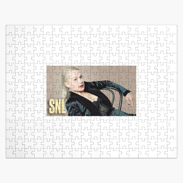 urjigsaw puzzle 252 piece flatlaysquare product600x600 bgf8f8f8 23 - Phoebe Bridgers Shop